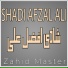 Zahid Master