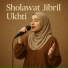 Ukhti