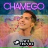 Wil Trevos