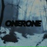 Onerone