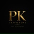 PK