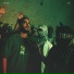 Rap Shar3, SWITCH