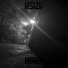 XSIZE