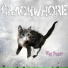 Crackwhore