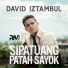 David Iztambul
