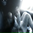 ghasaii