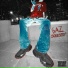 SORESTEP