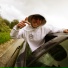 Fliptrix