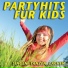Sunny-Kids