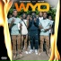 DCG BROTHERS, DCG SHUN, DCG BSAVV feat. PGF Nuk