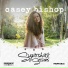 Casey Bishop, Sugarshack Sessions