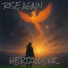 HERTZWERK