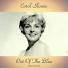 Carol Sloane