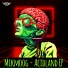 Mikmoog