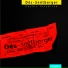 Dés László, Snétberger Ferenc