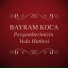 Bayram Koca