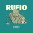 Rufio