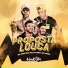 MC Jivas feat. Max e Luan, MC Rahell