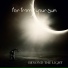 Far from Your Sun