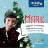Mark