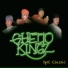 Ghetto Kingz