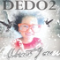 DeDo2