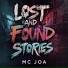 MC JOA