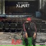 XL Hurt feat. Evil Rio, Natasha Mosley