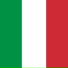 Regnanti