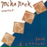 Mike Nock