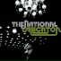 The National