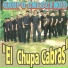 Grupo Crescendo