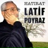 Latif Poyraz