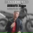 DANILCHENKO