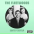 The Fleetwoods