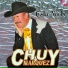 Chuy Marquez