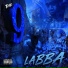 Labba