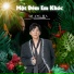 Quang Hà feat. Phương Thanh