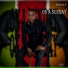 Priday feat. Jonny cee, Maka Maka