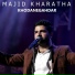 Majid Kharatha