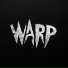 WARP