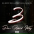 Nu Jerzey Devil feat. Street Ka$h, Shine On