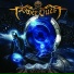 Power Quest