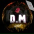 D.M