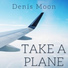 Denis Moon