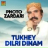 Photo Zardari