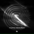 Logic23, Voidshade