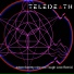 Teledeath