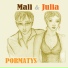Pormatys