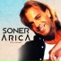Soner Arıca